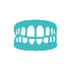 ododostoixies