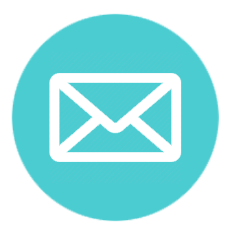 mail