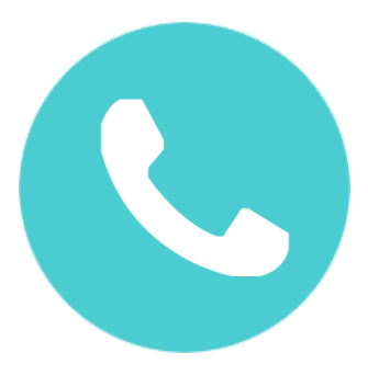 phone